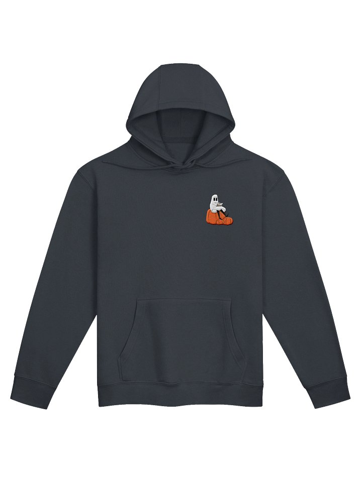 Pumpkin Boo product image (1)
