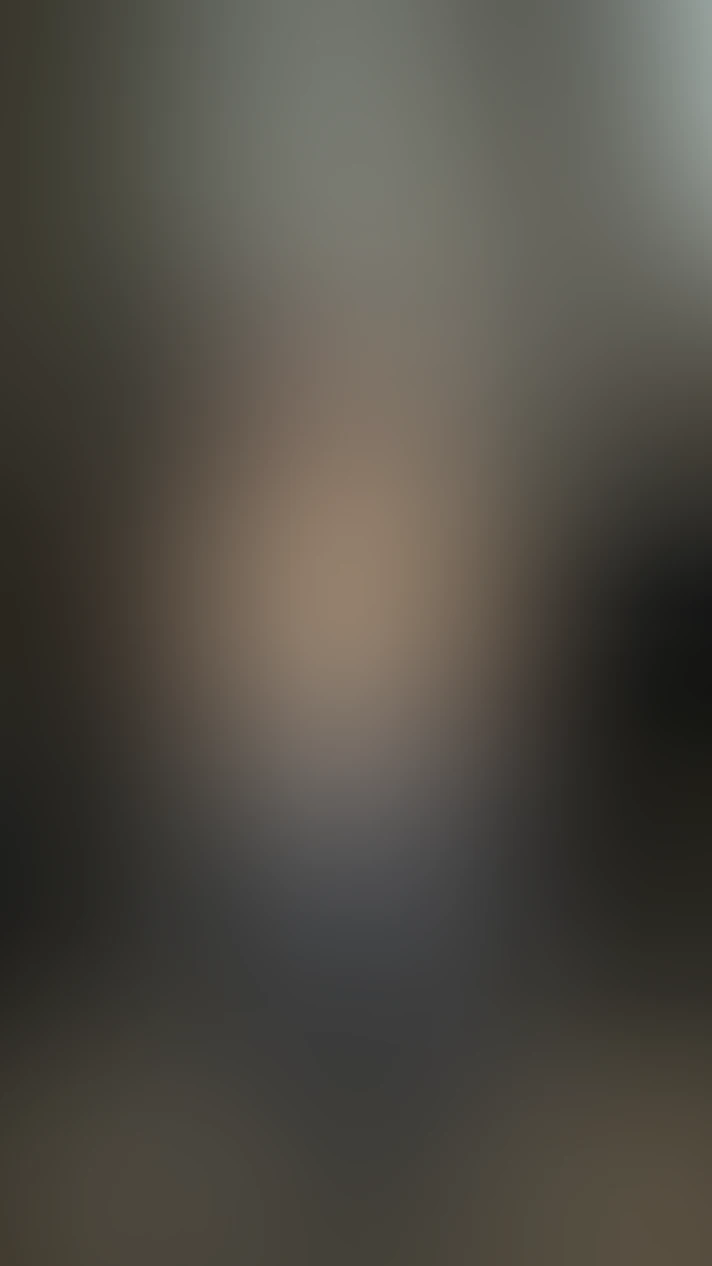 Video thumbnail background