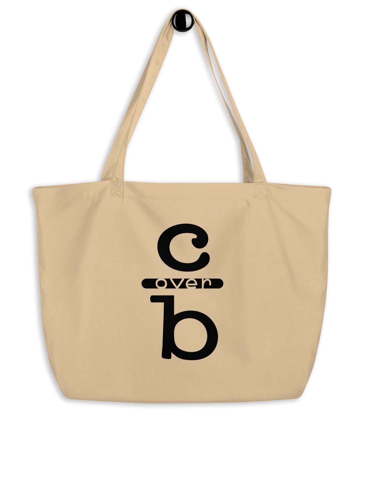 Clothes over Bros - Tote Bag product image (2)