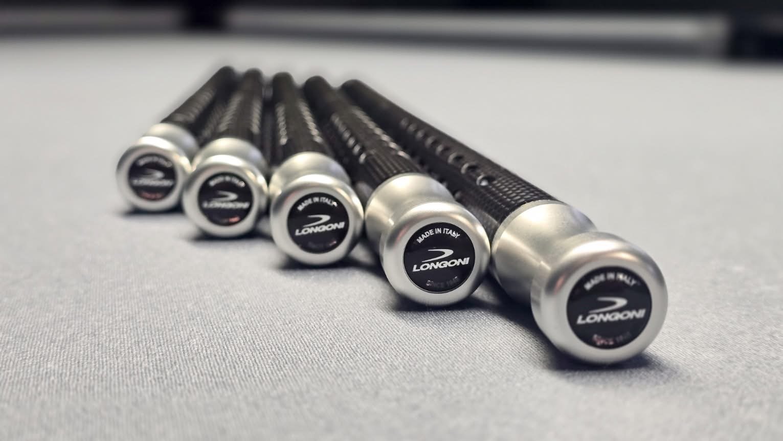 Malleus-Next product image (7)