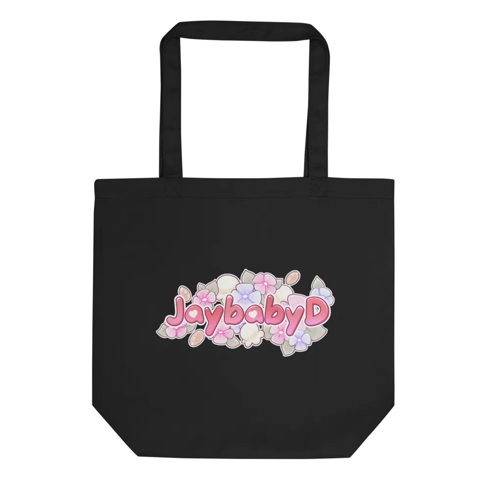 The Babes Tote Bag product image (2)