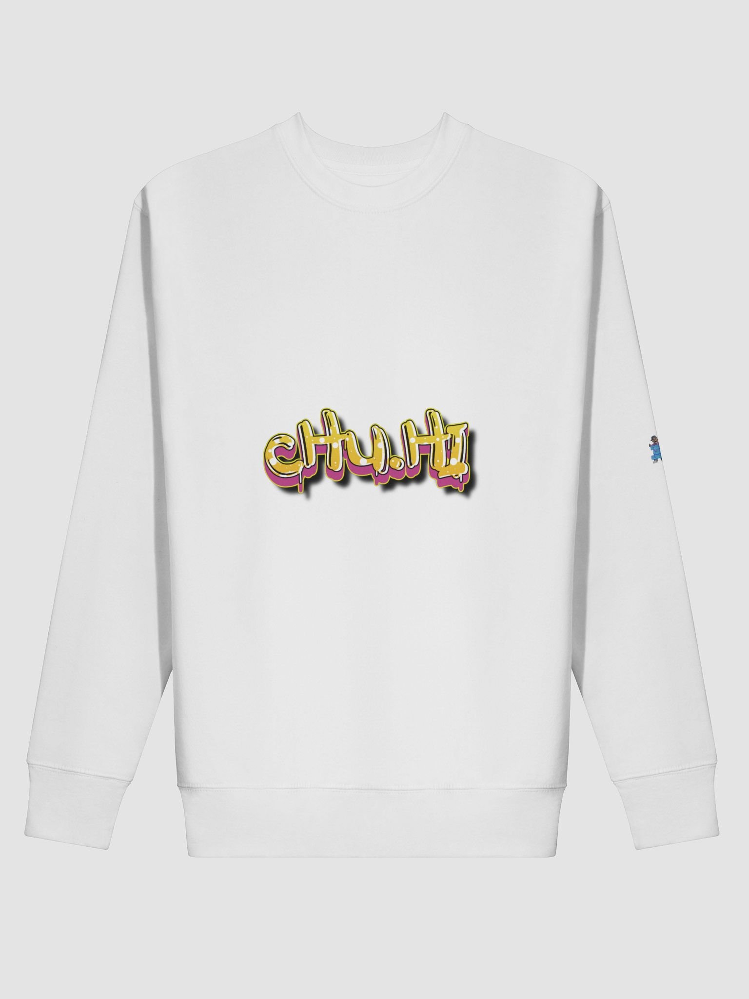 CHU.HI product image (2)