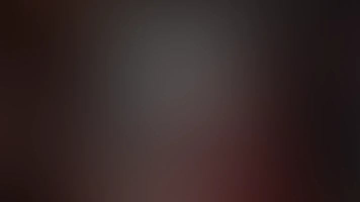 Audio thumbnail background