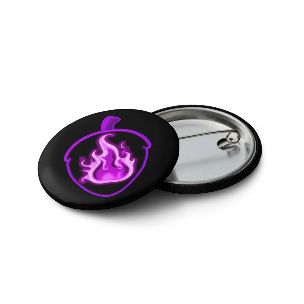 LilAcorn Gaming Buttons product image (12)