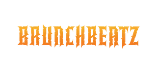 BrunchBeatz