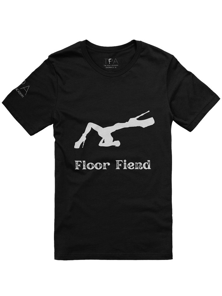 Floor Fiend product image (1)