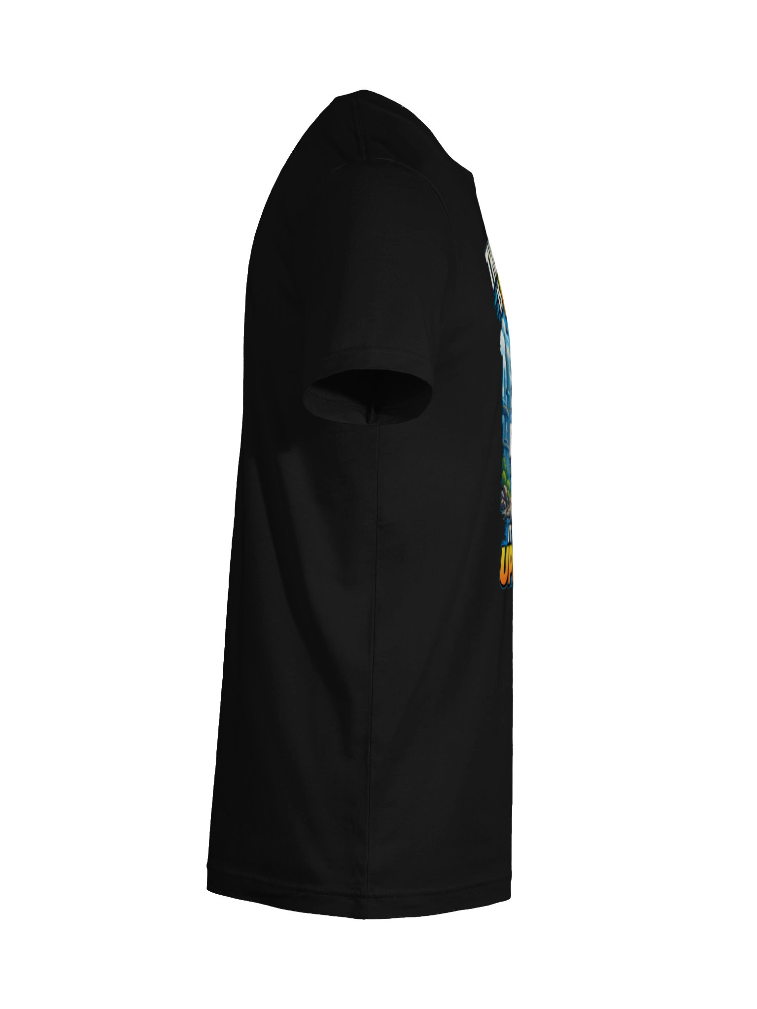 The Future Is Now. It Needs An Update product image (20)