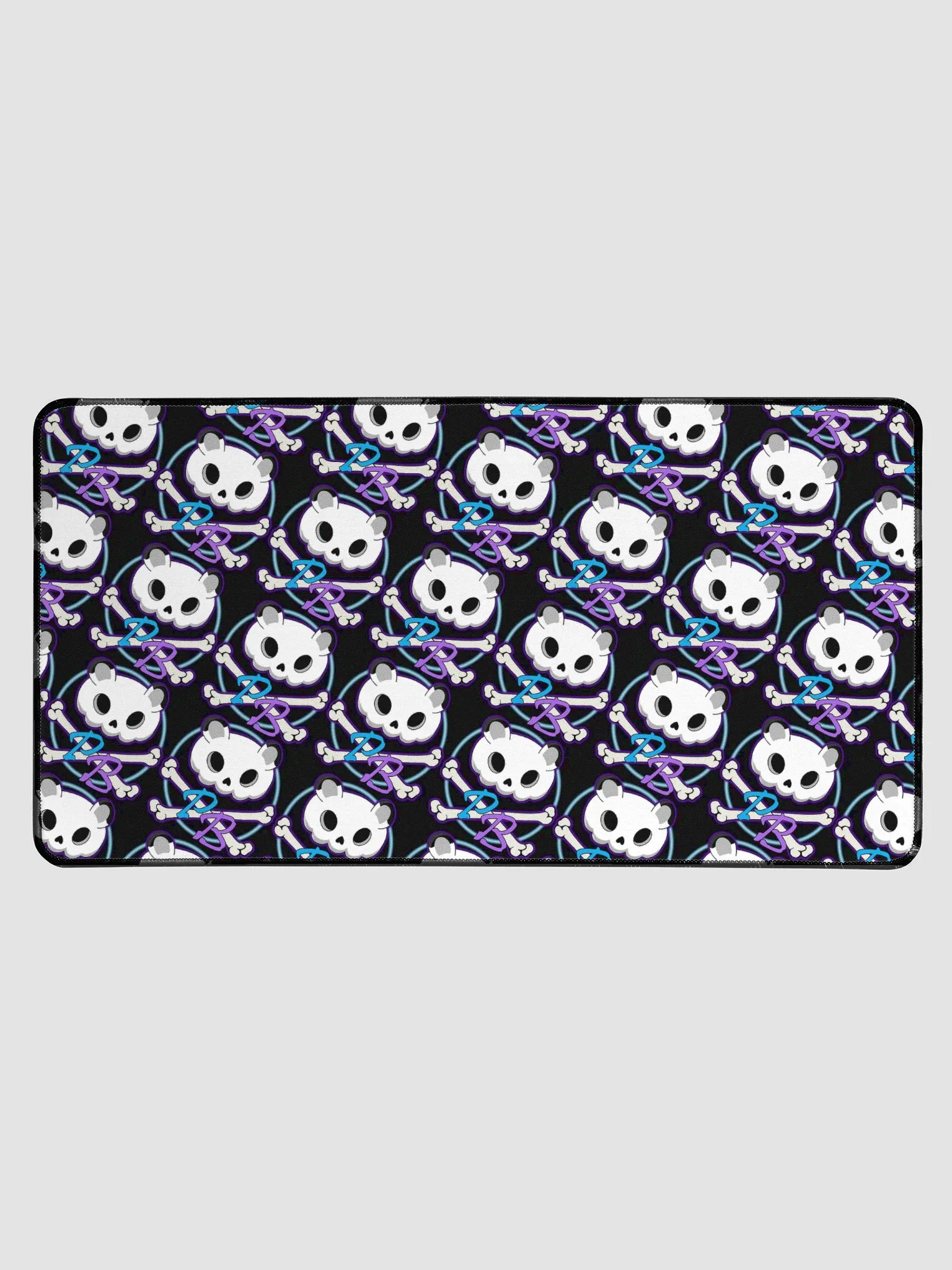 Mat-o-Panda product image (1)
