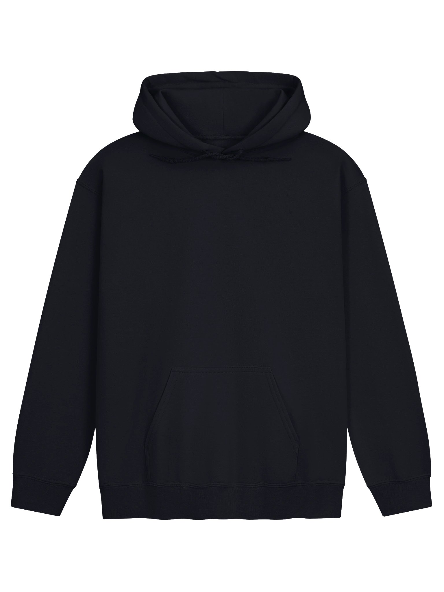 Love Graffiti Streetwear Hoodie product image (4)