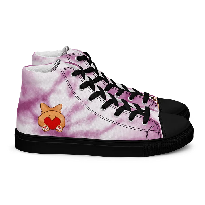 Fluff Shoes product image (2)