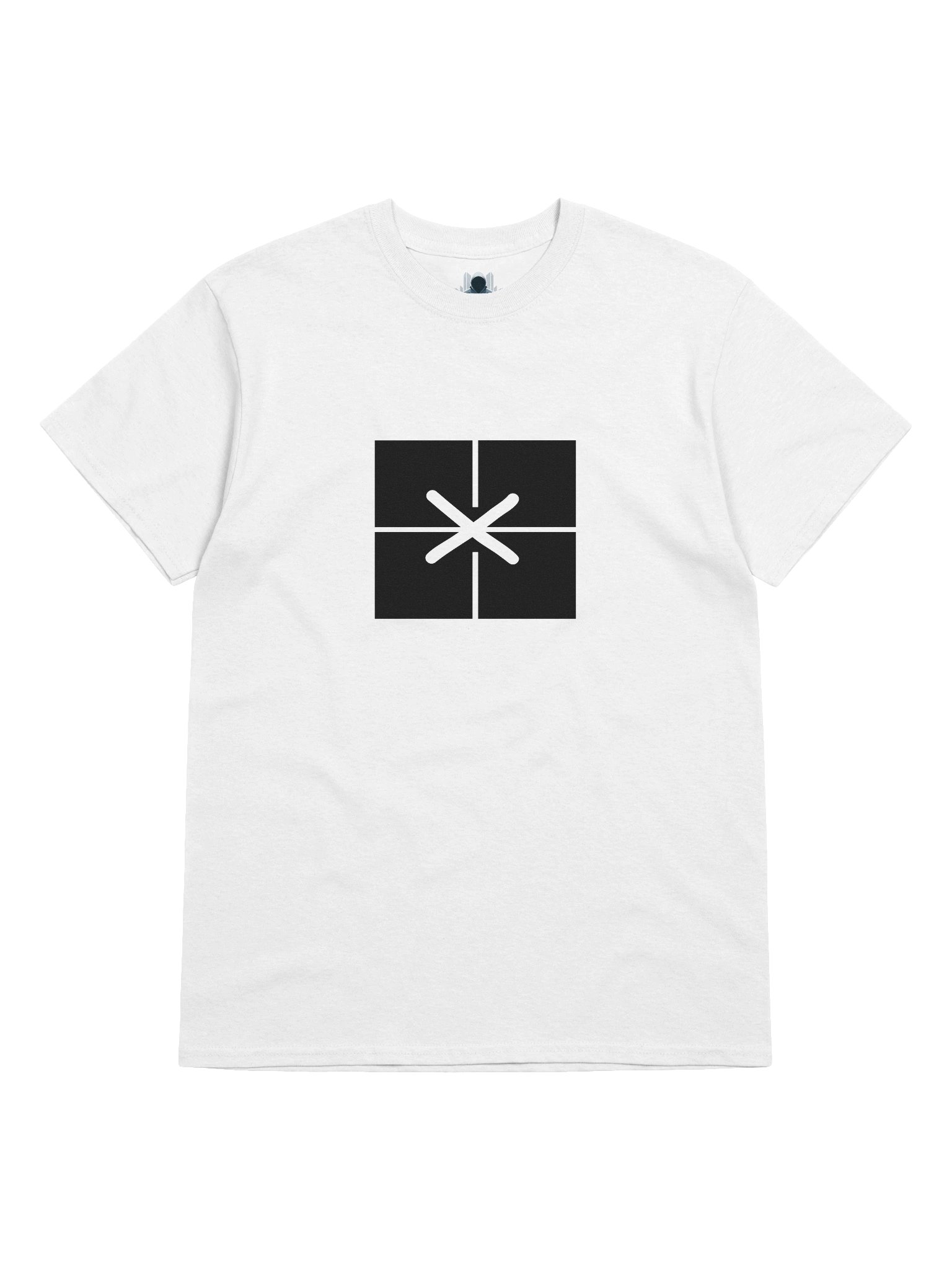 X Marks the Spot T-Shirt product image (6)