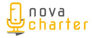 novacharter