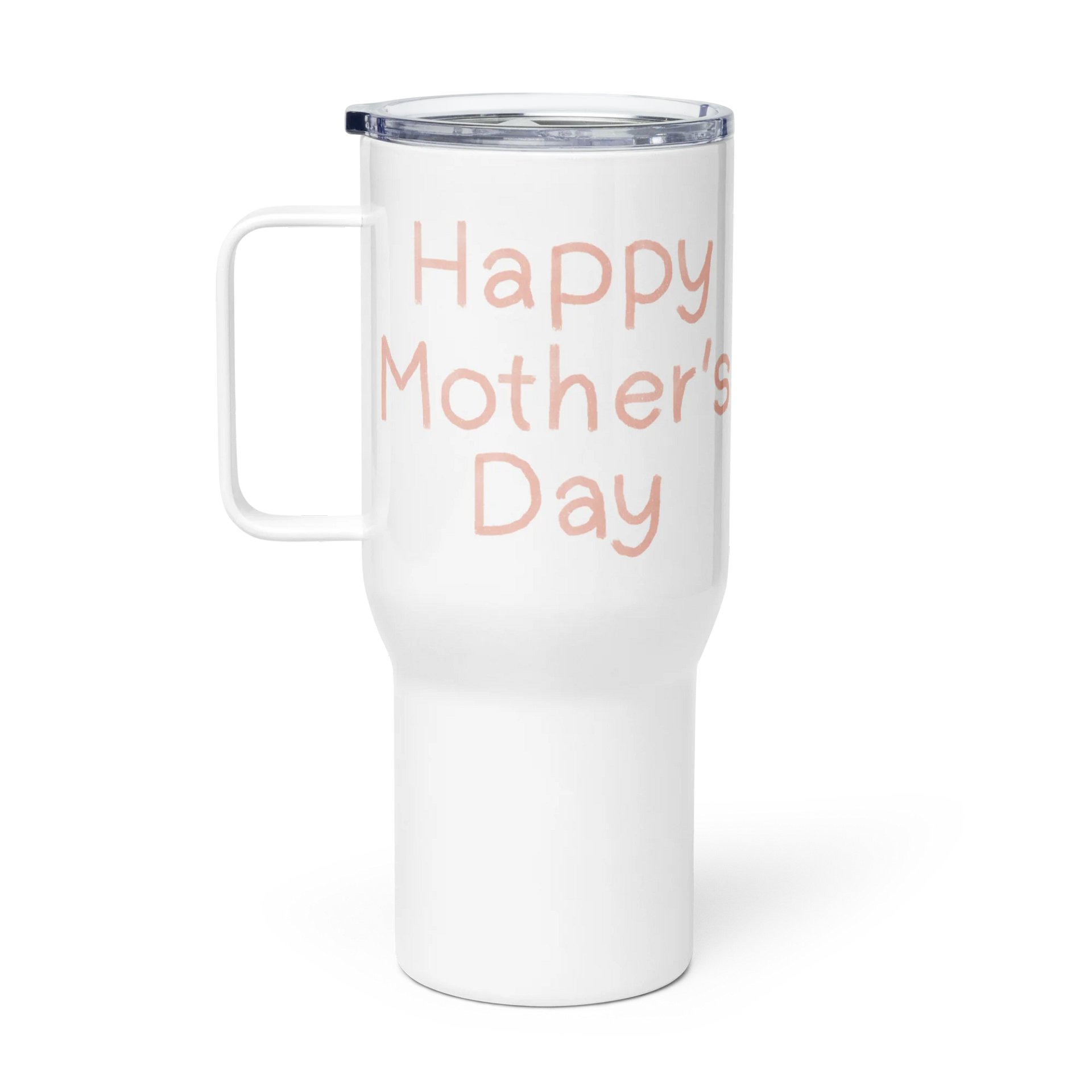 Mother's Day Travel Mug product image (2)