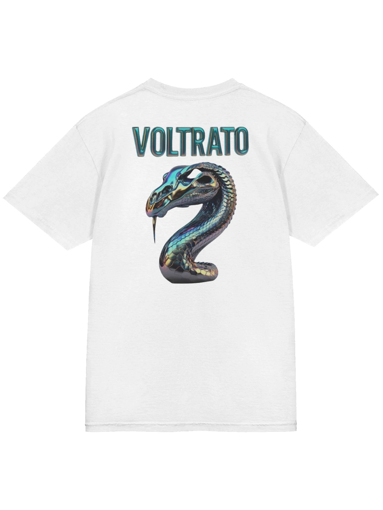Serpent product image (4)