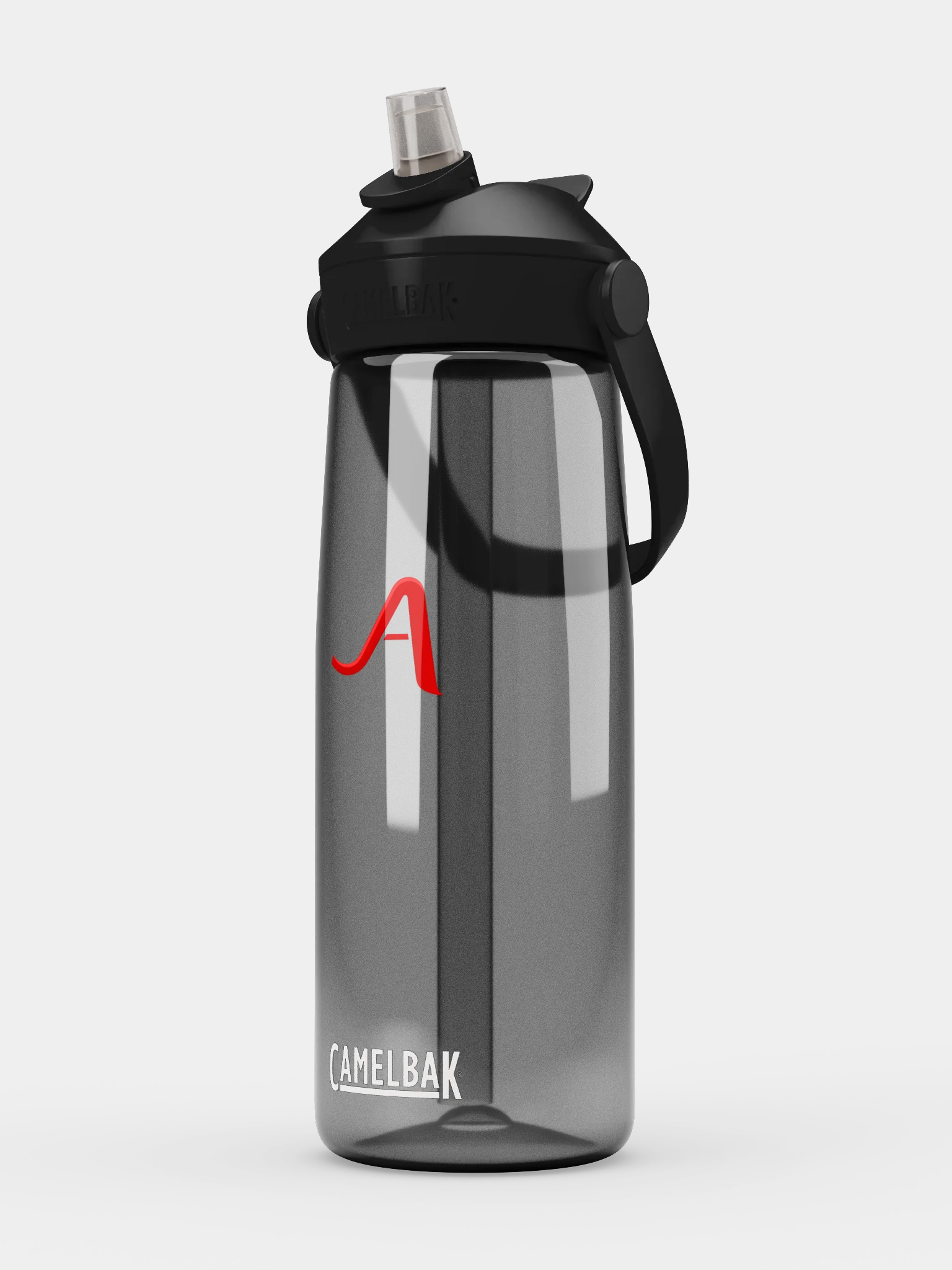 Armada x CamelBak Water Bottle product image (5)