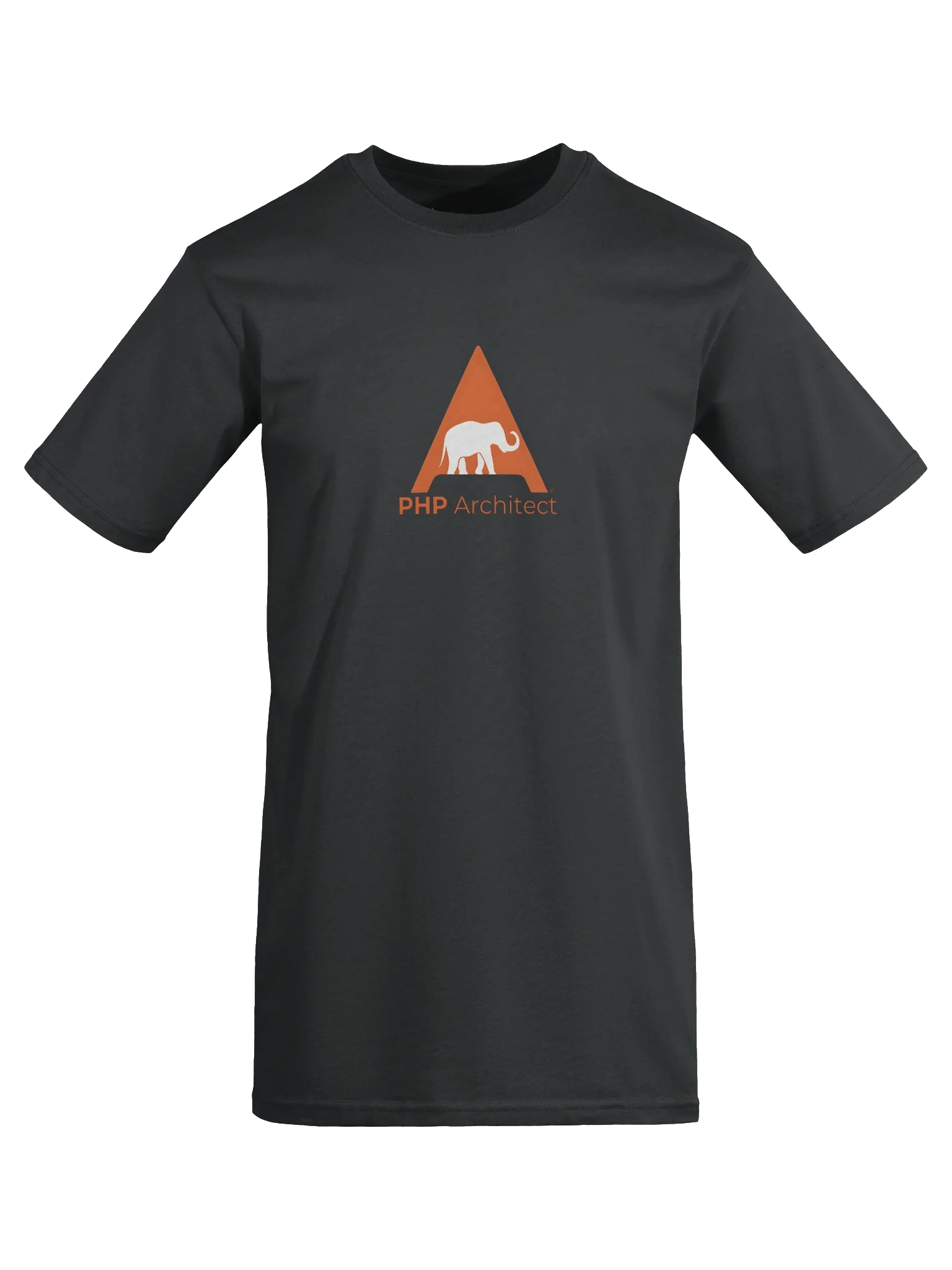 PHP Architect T-Shirt