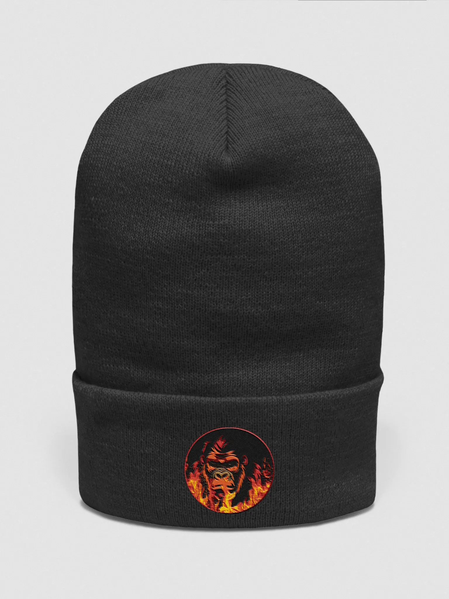 Warm Head product image (1)