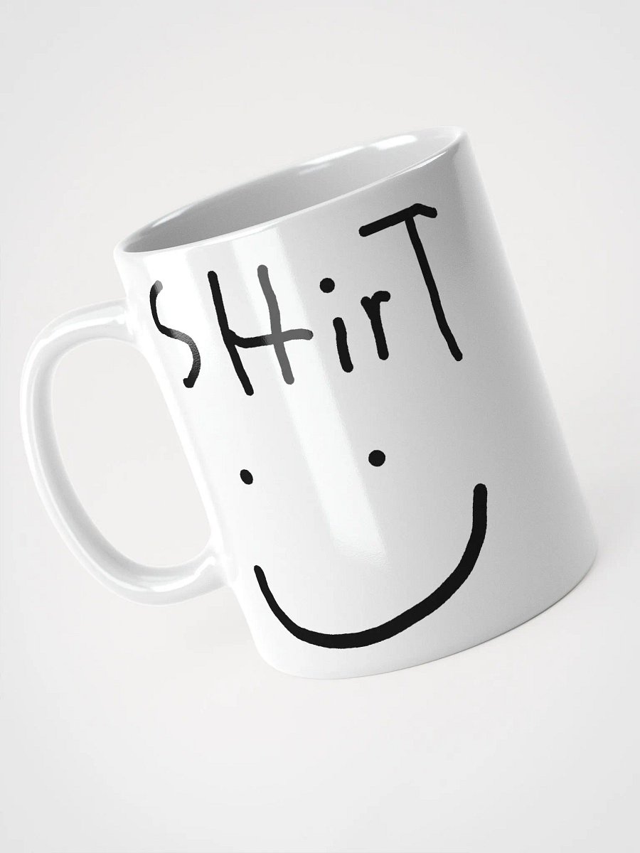 Shirt :) product image (3)