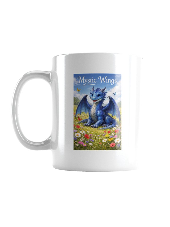 mysticwings Tasse product image (2)