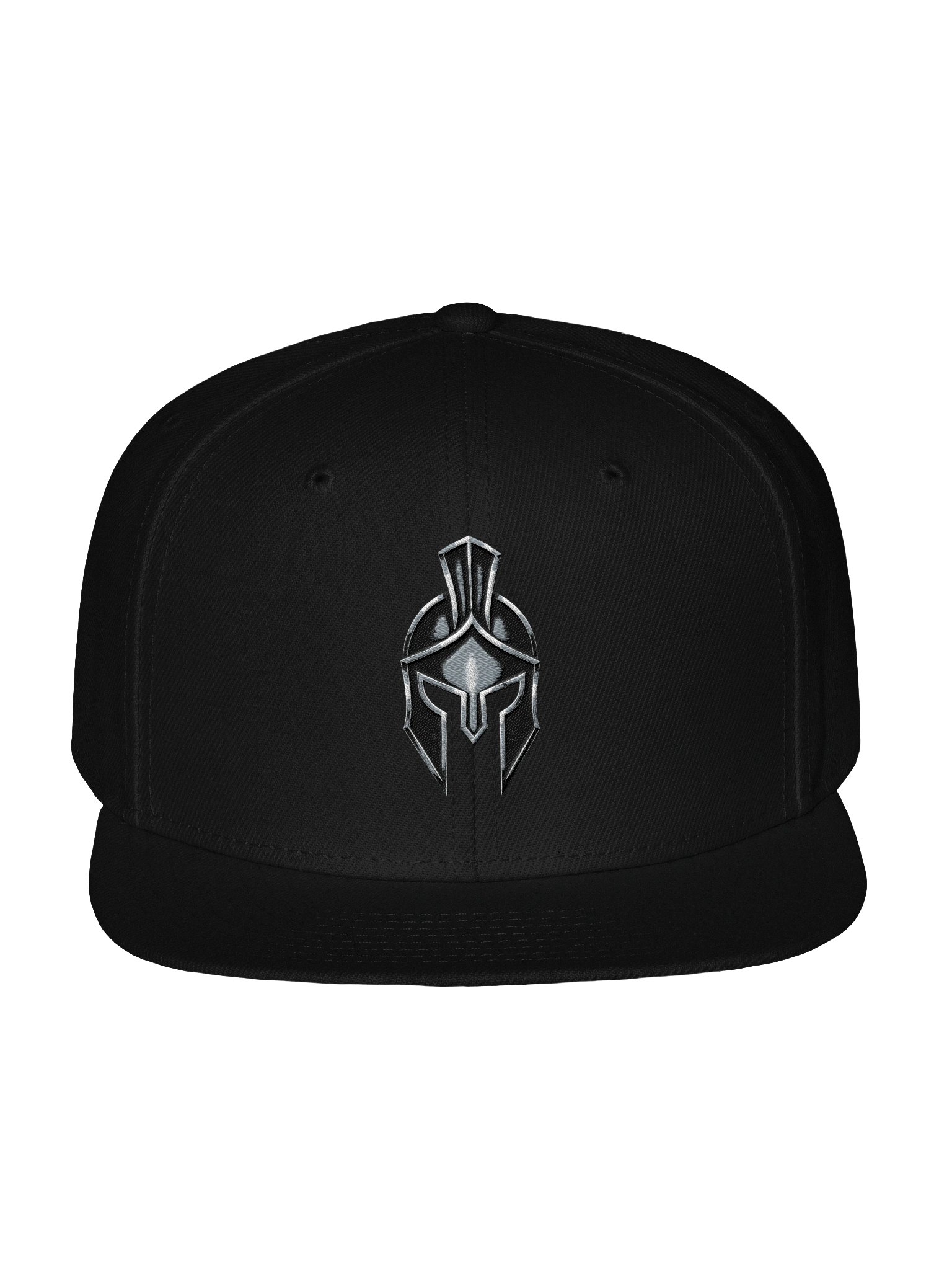 The Gladiator Collection Hat product image (1)