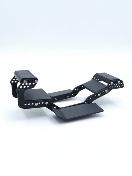 Karnage NANO Chassis Kit product image (3)
