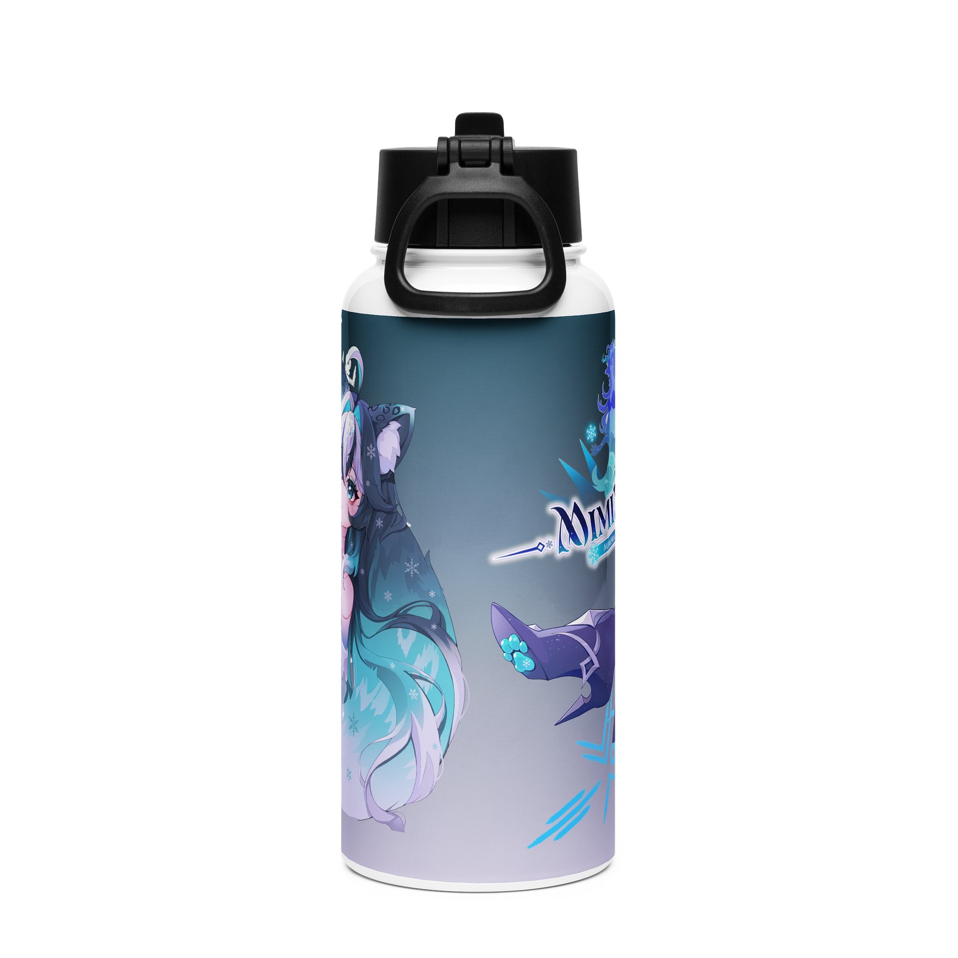 Gaming Mimi Bottle product image (2)