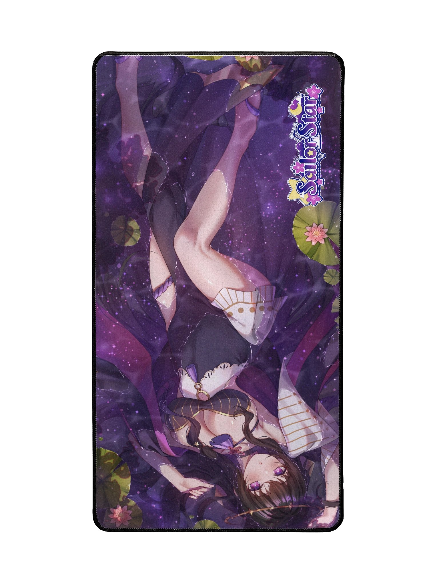Sailor Desk Mat product image (2)