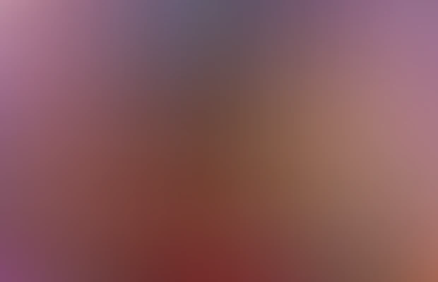 Audio thumbnail background