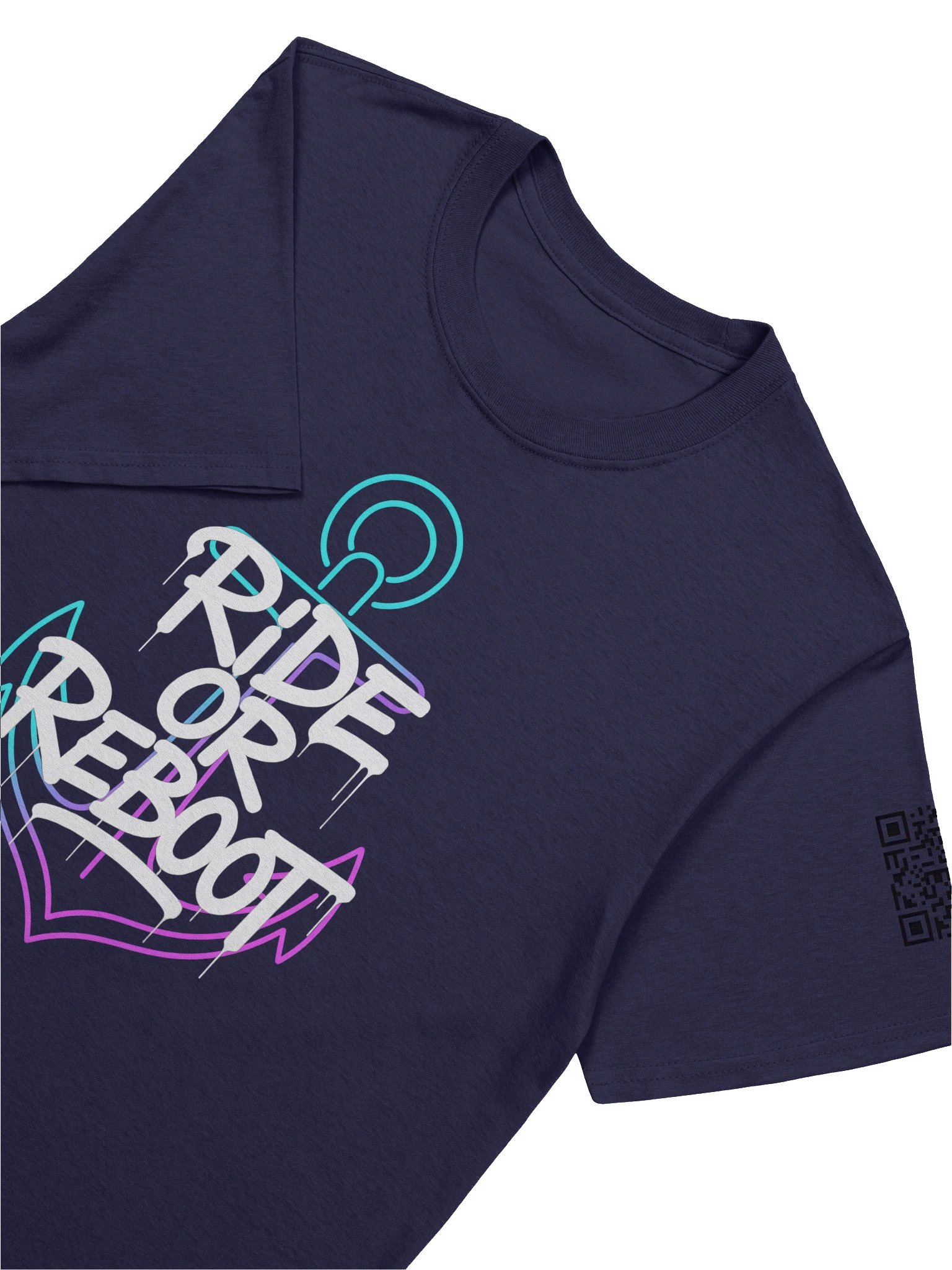 Anchored Expression T product image (37)