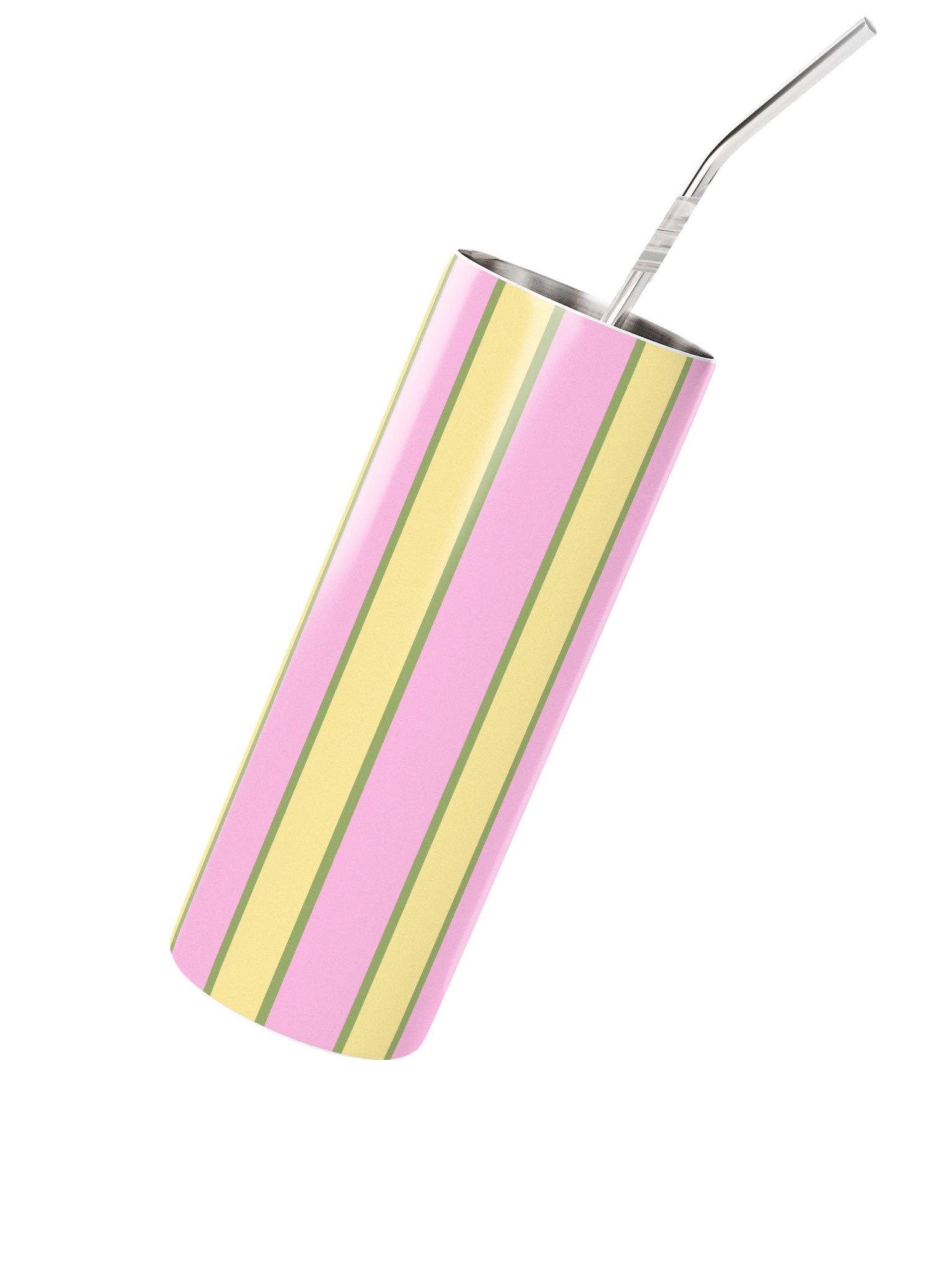 Stainless Steel Tumbler Rallas product image (2)
