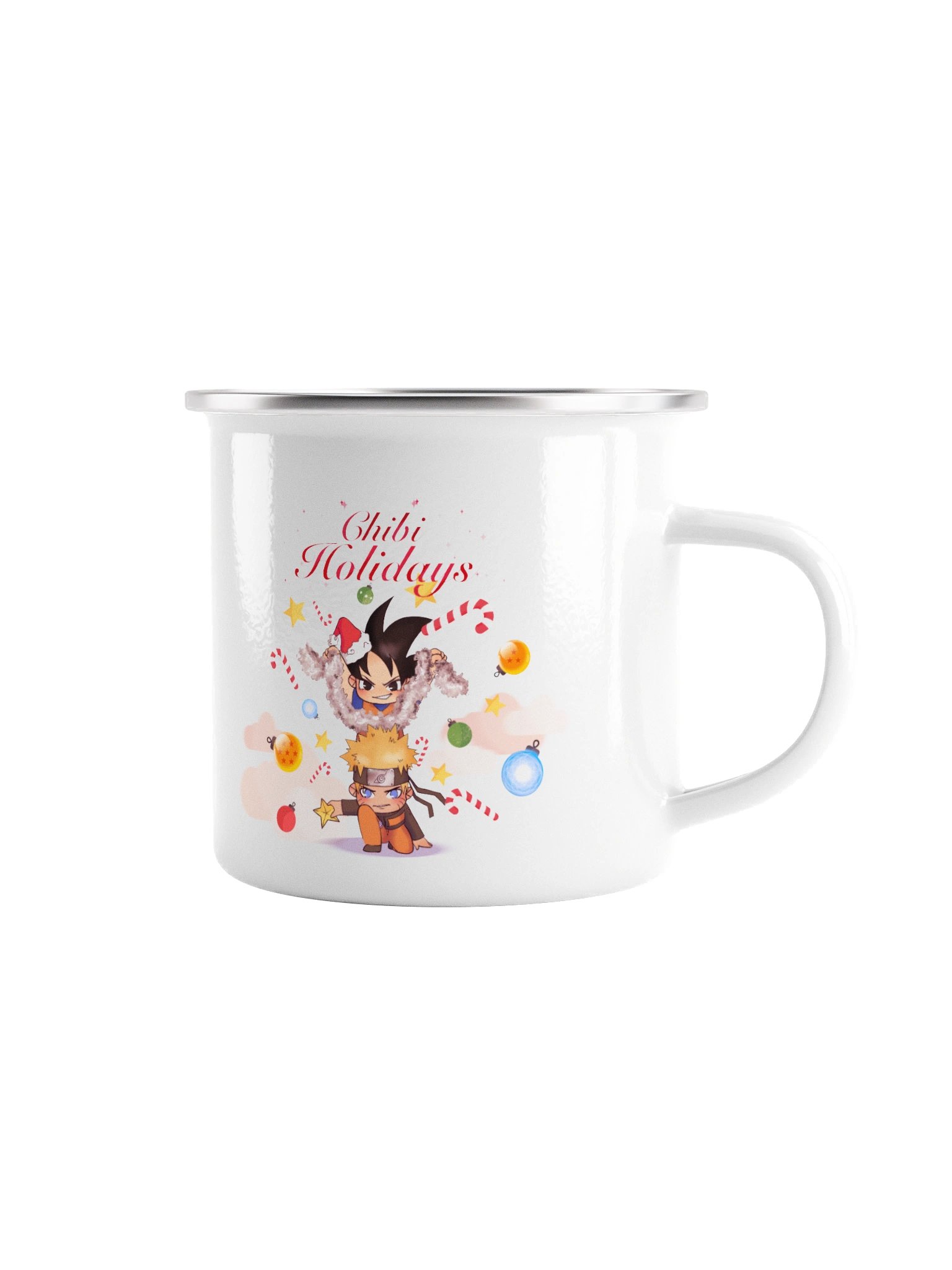 The perfect cocoa sippin' cup! product image (1)