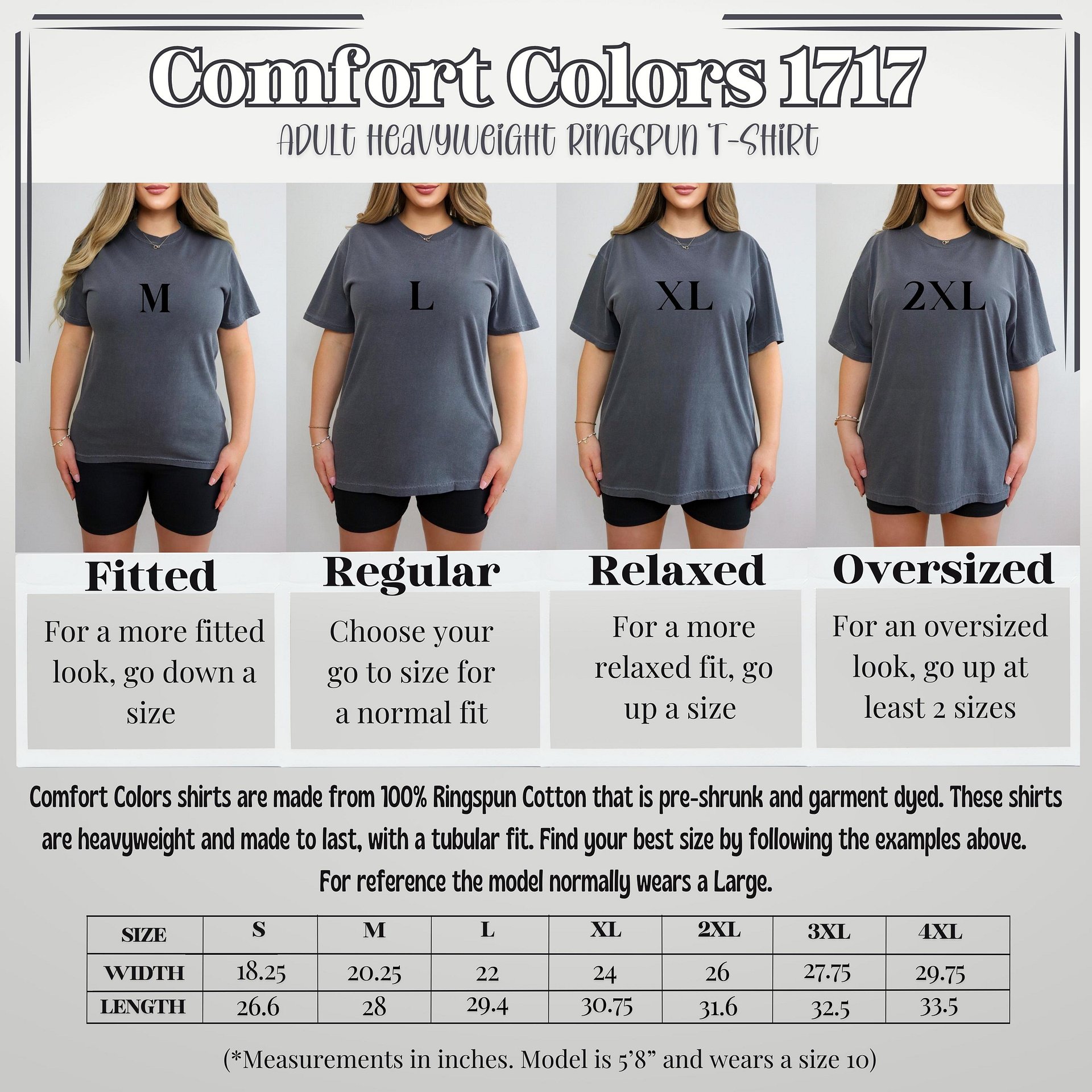 Funny Halloween Mini Poodle(Brown) T-Shirt | Funny Poodle Wearing a Ghost Costume and Holding a Pumpkin Basket product image (4)