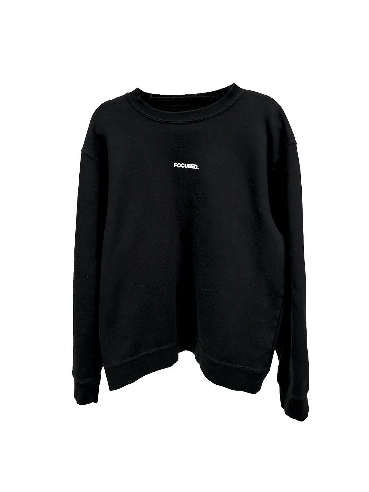 Crewneck product image (1)