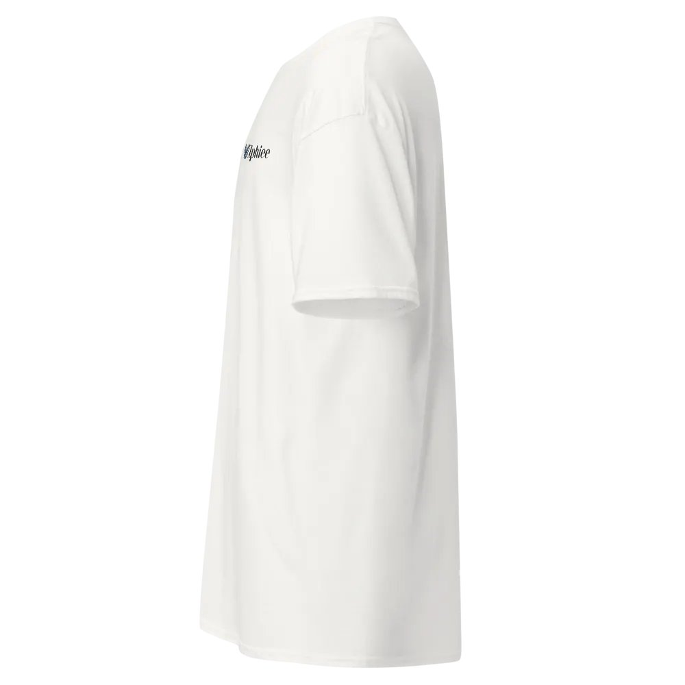 Butterfly top product image (11)