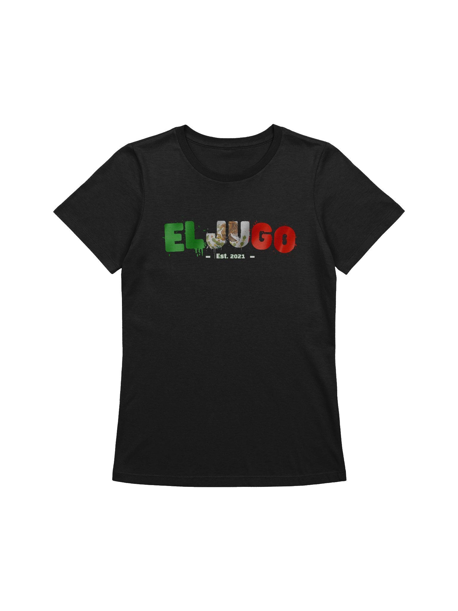 EL JUGO (Womens) product image (2)