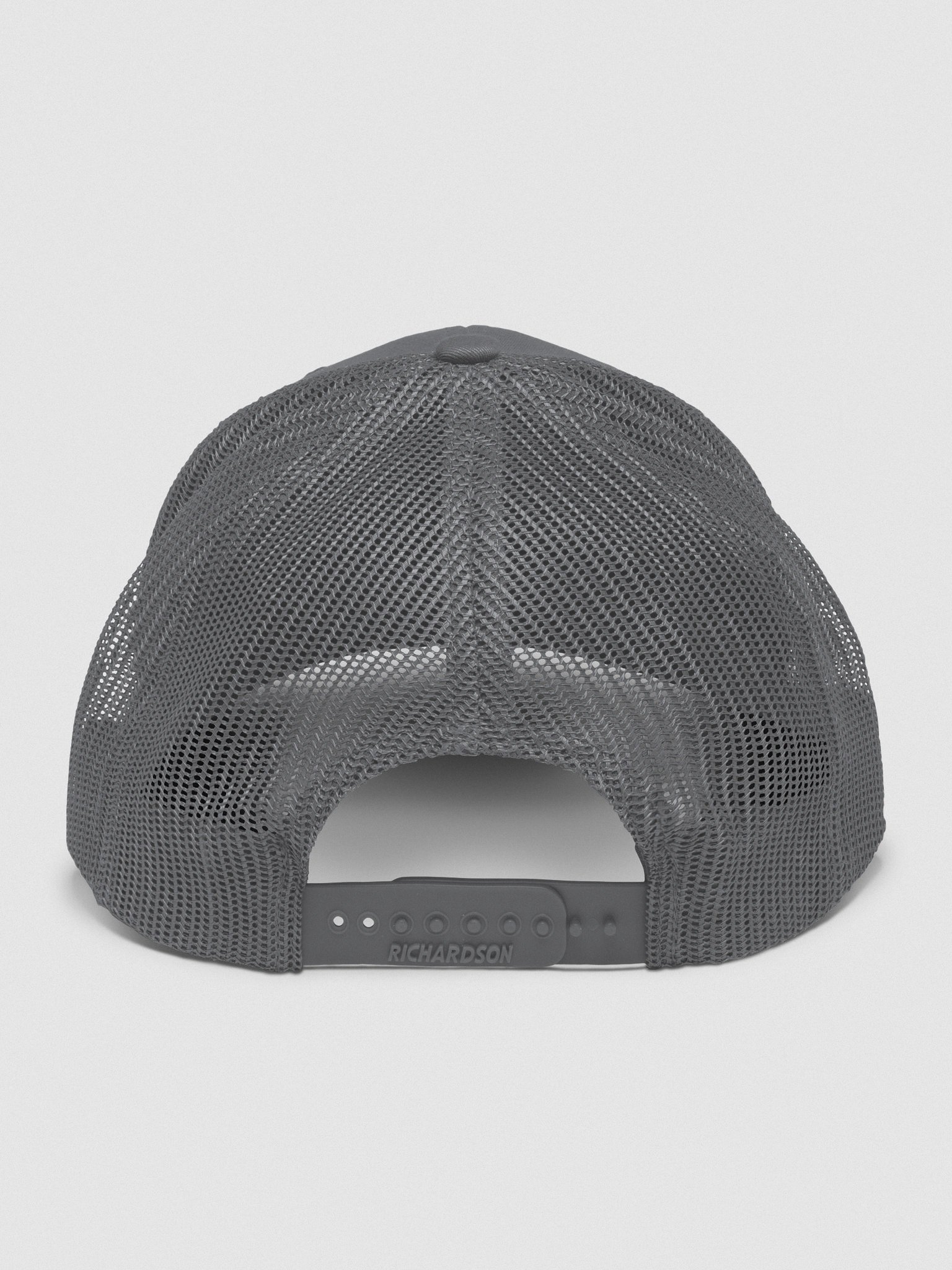 The Last Dive - Trucker Hat product image (4)