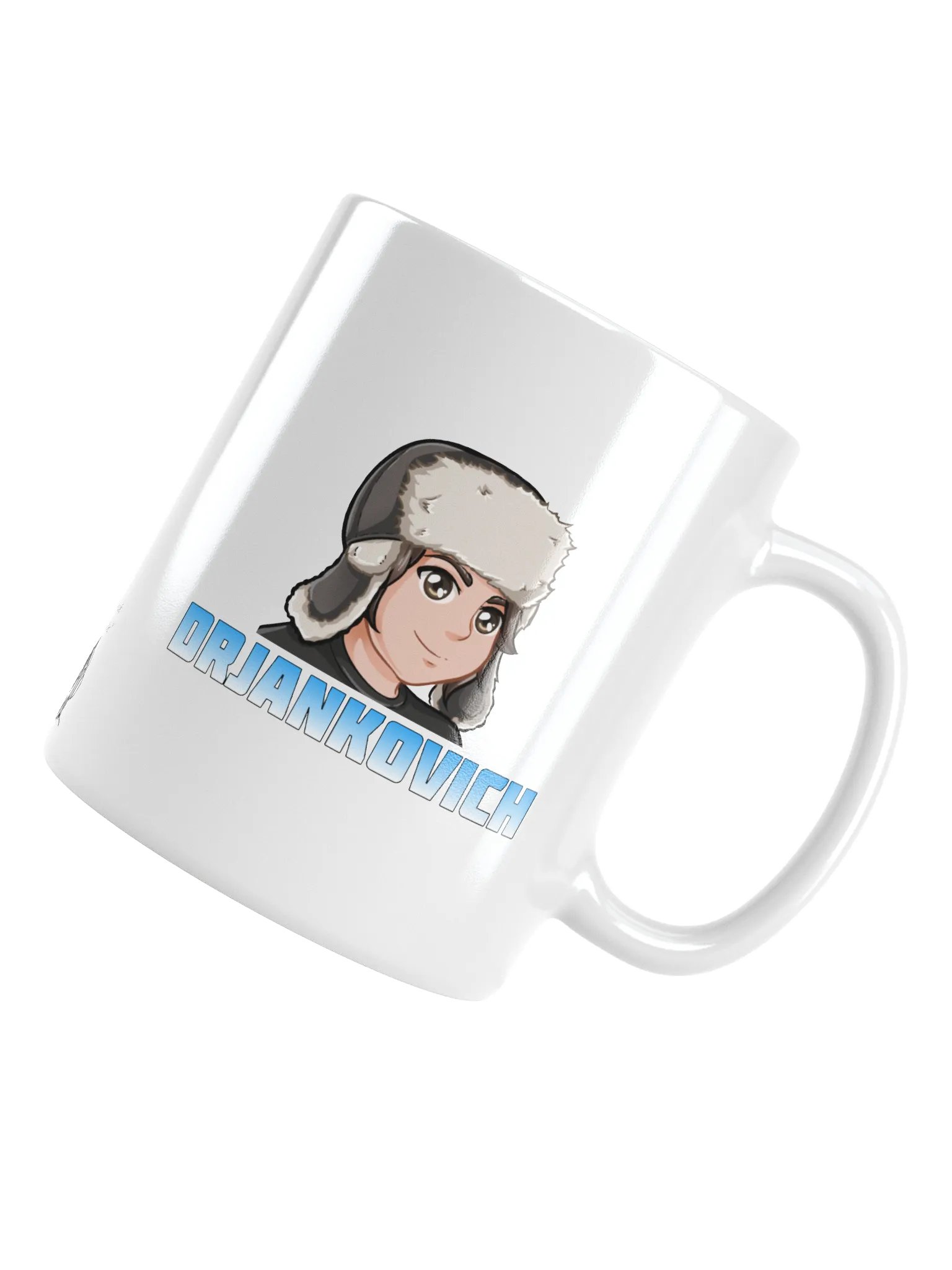 Janko Mug product image (11)