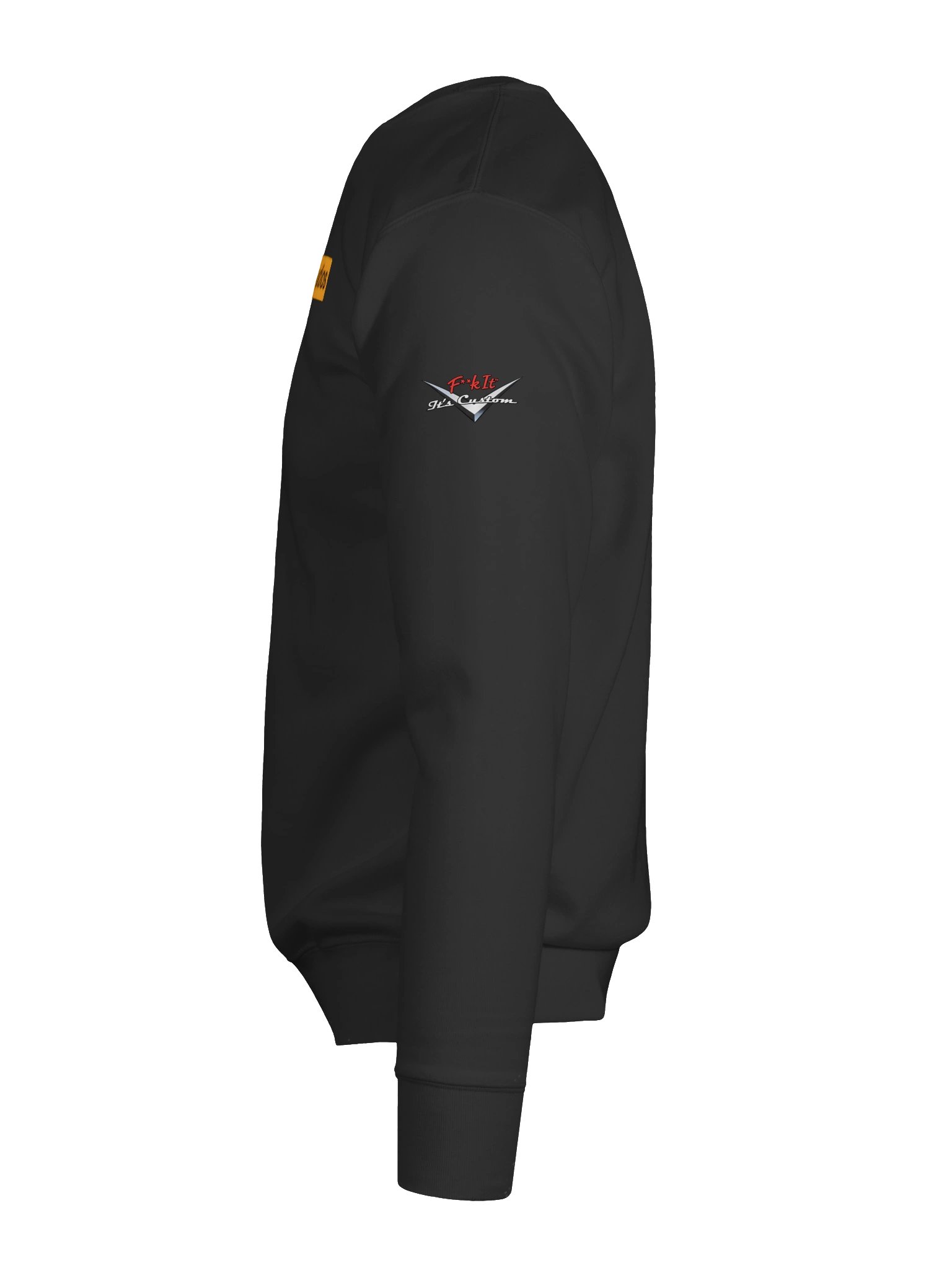 F#ck it, It's Custom product image (9)