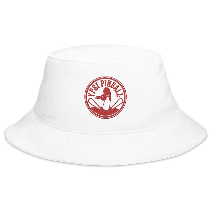 Bucket product image (2)
