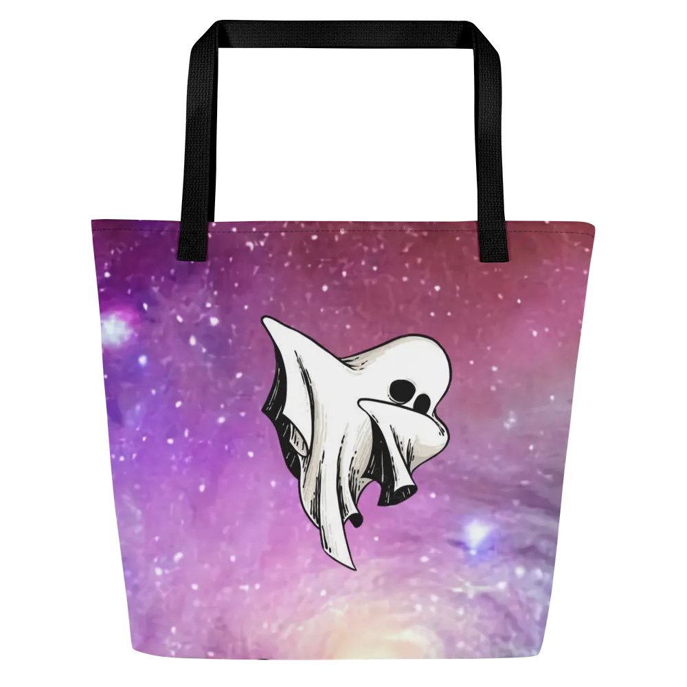 TNS Bag product image (2)