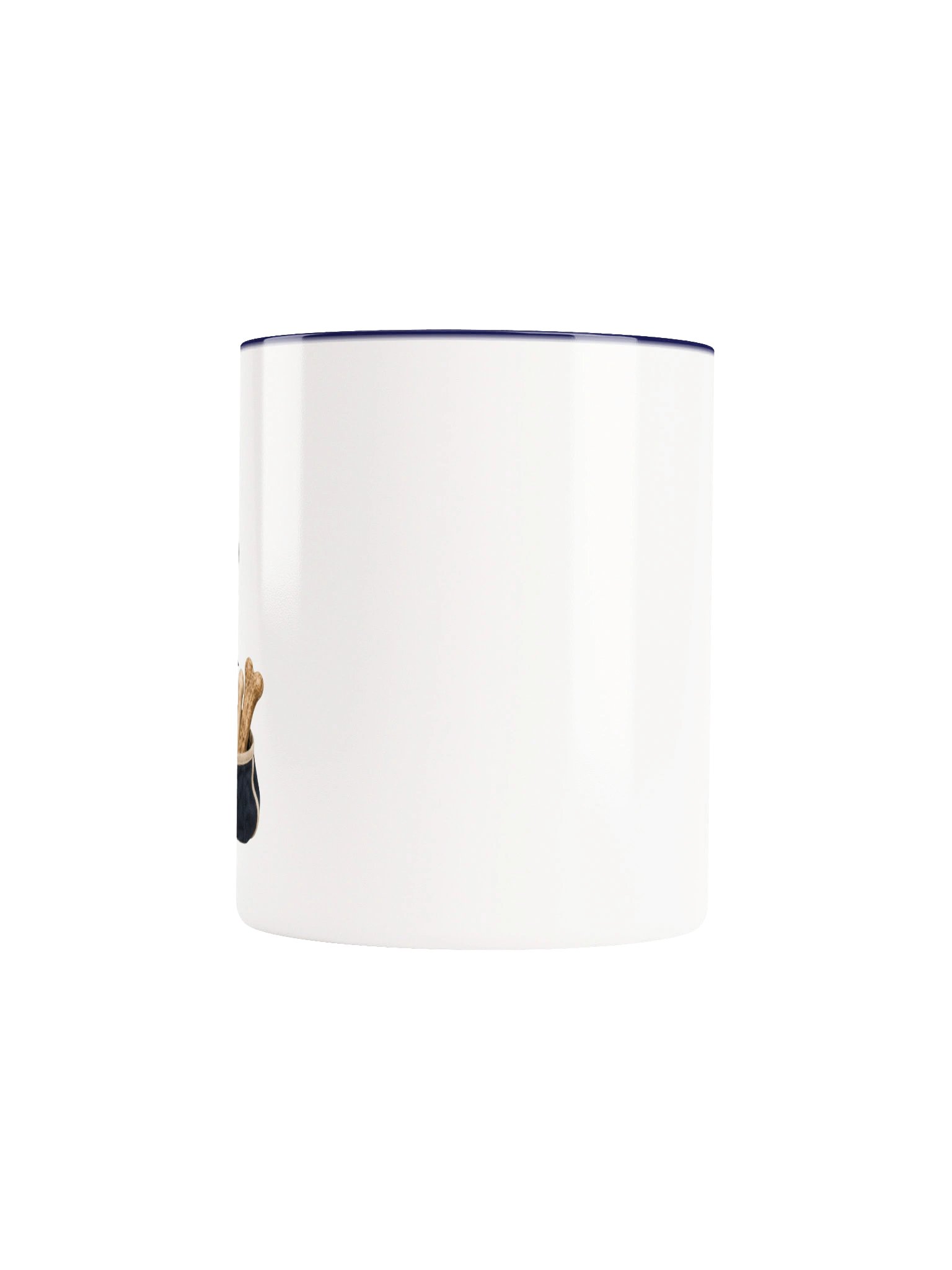 Bone Specialist Mug product image (5)
