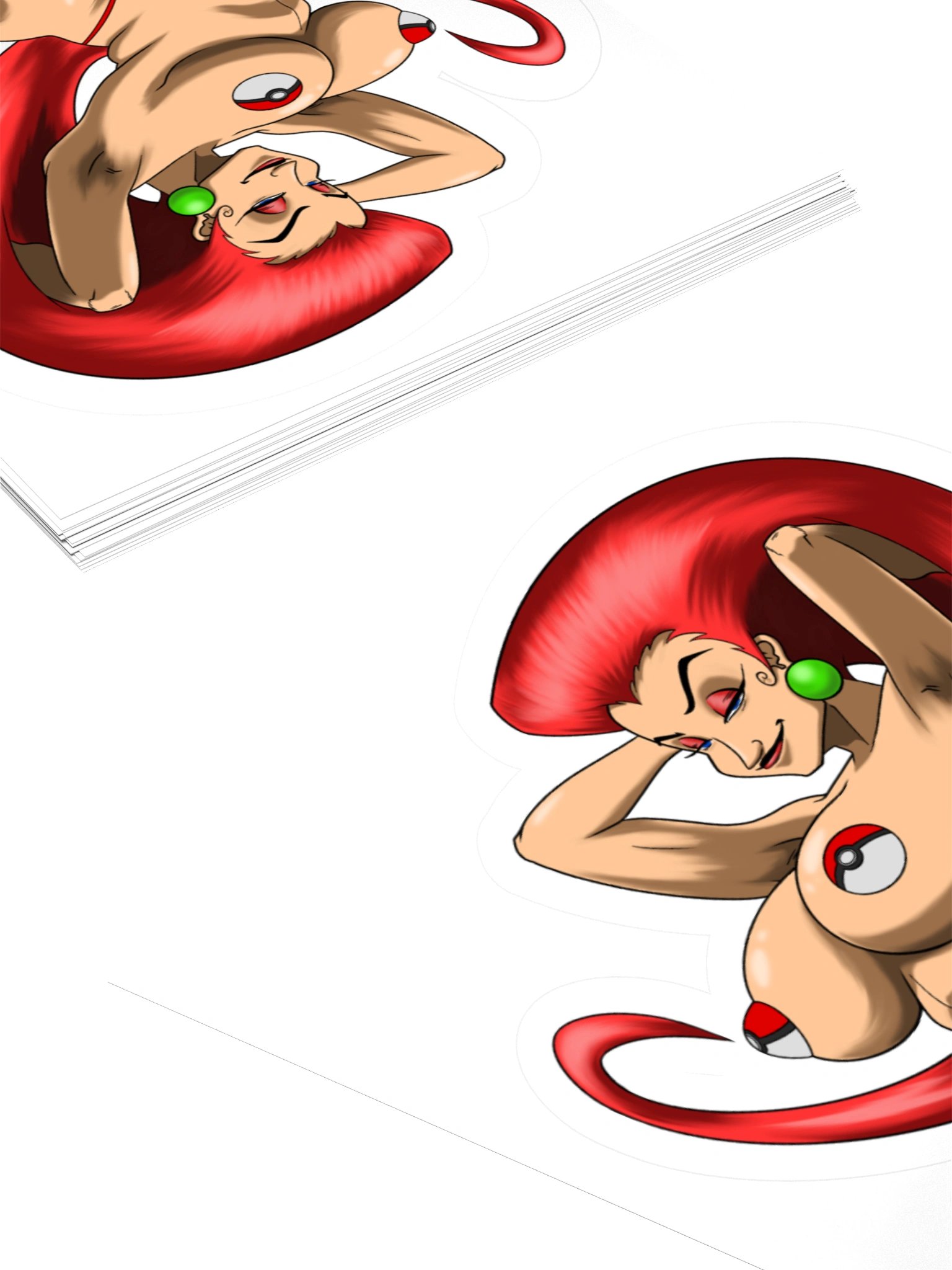 Busty Jessie product image (10)