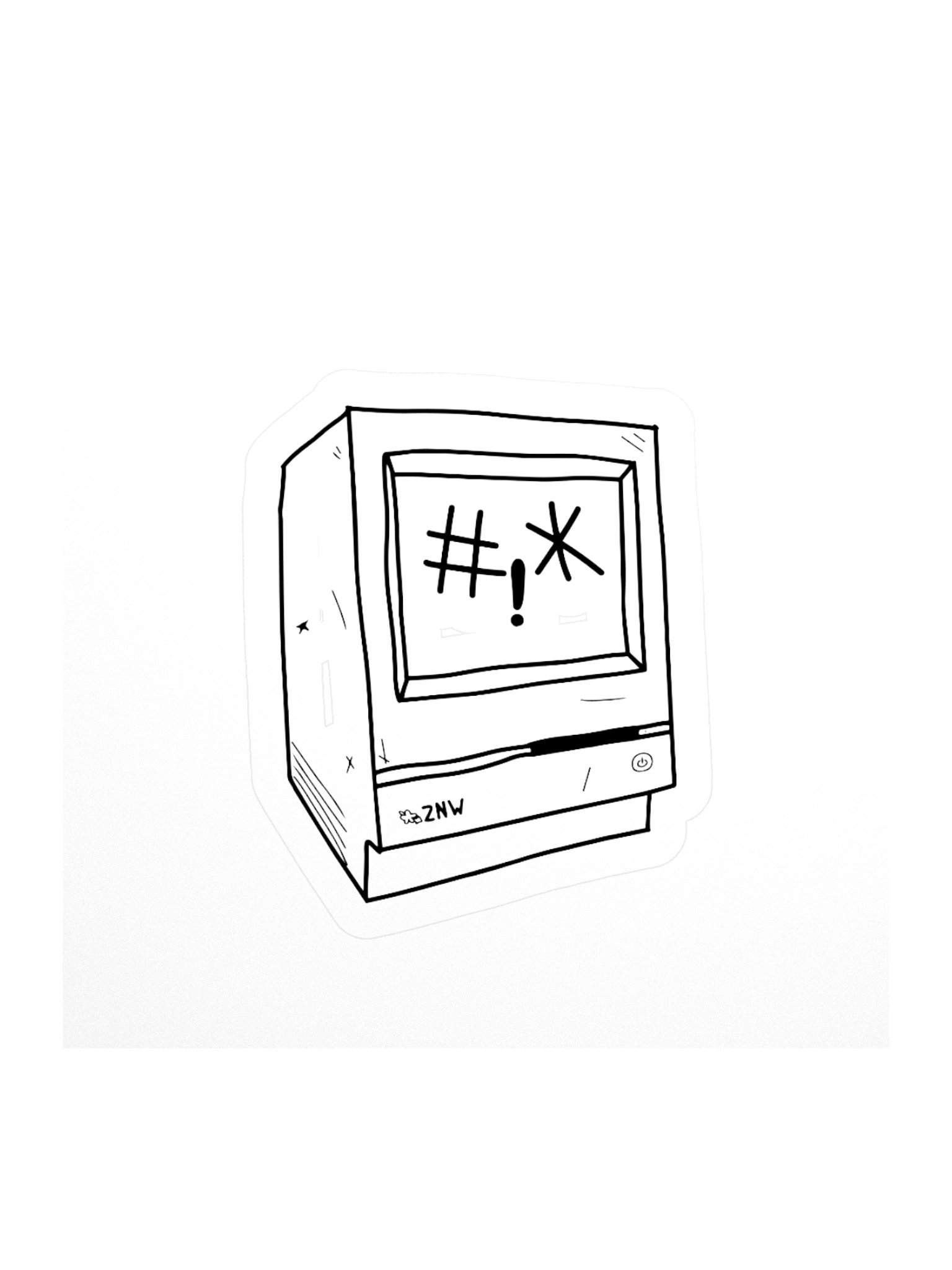 That's Enough for Right Now product image (3)