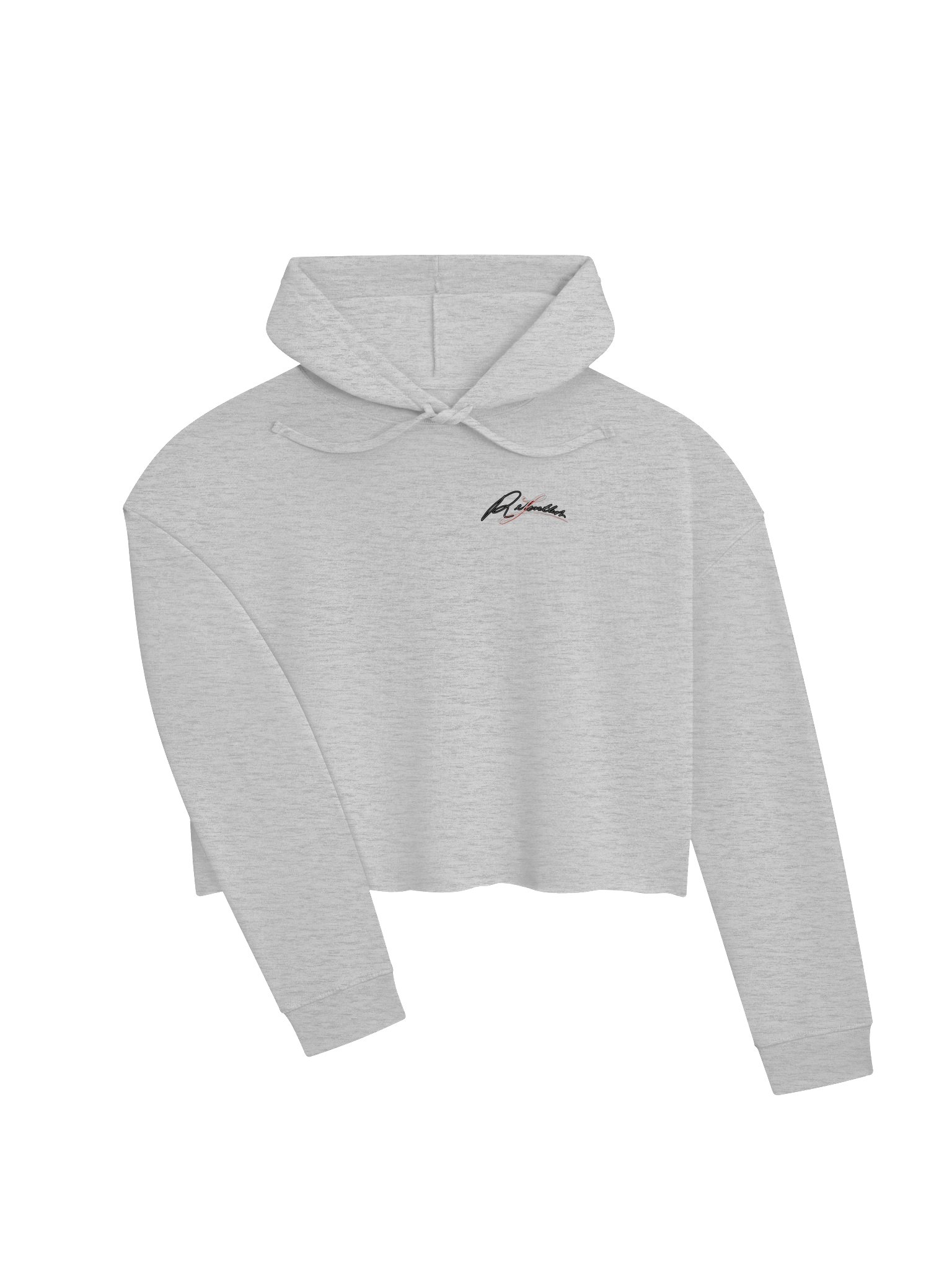 RBN Crop V2 product image (3)