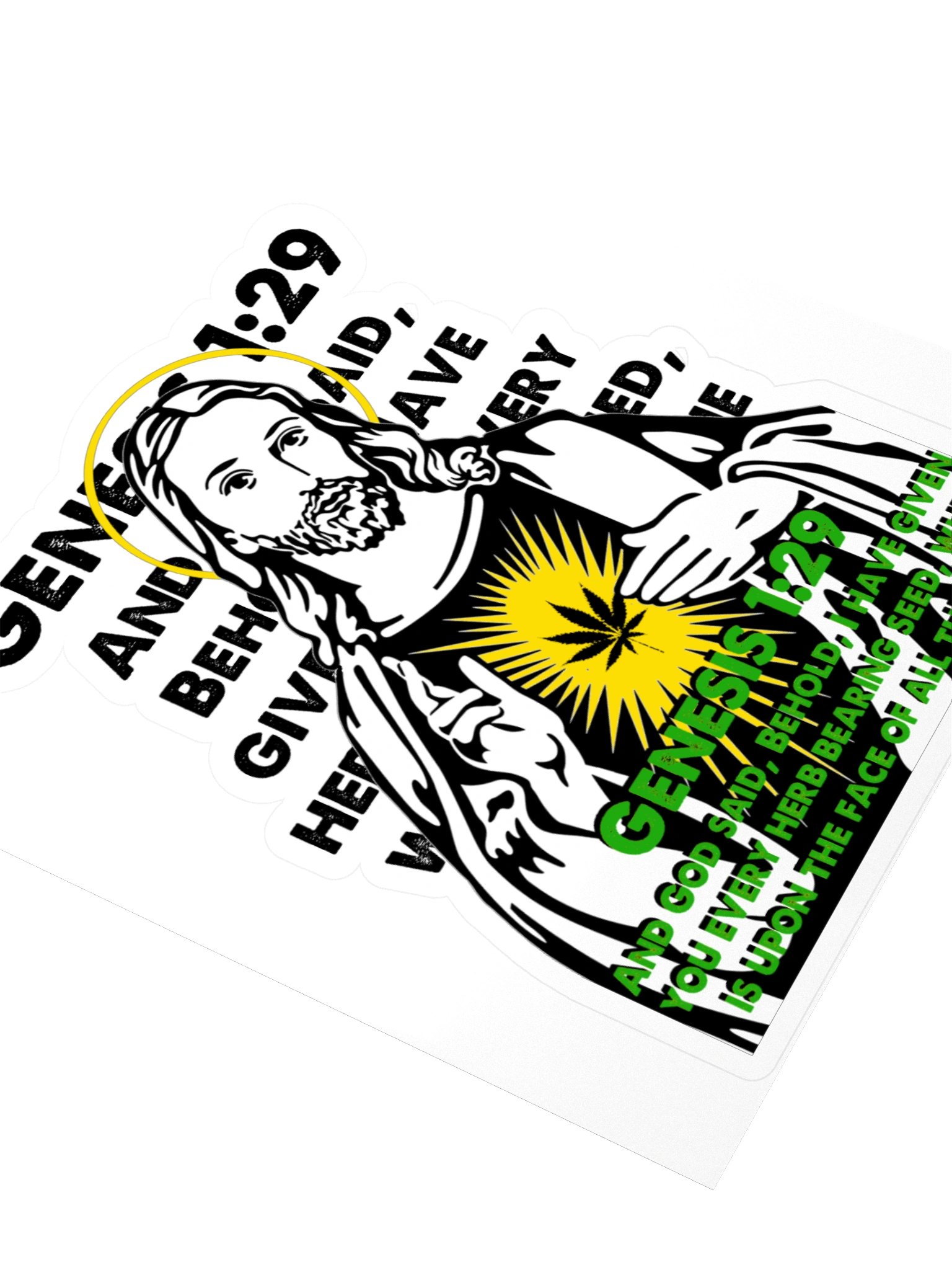 That Old Time Religion product image (3)
