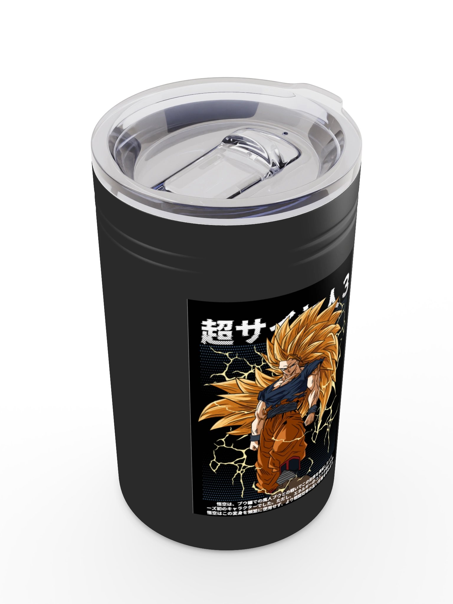 Vaso térmico y aislante Sherpa product image (12)
