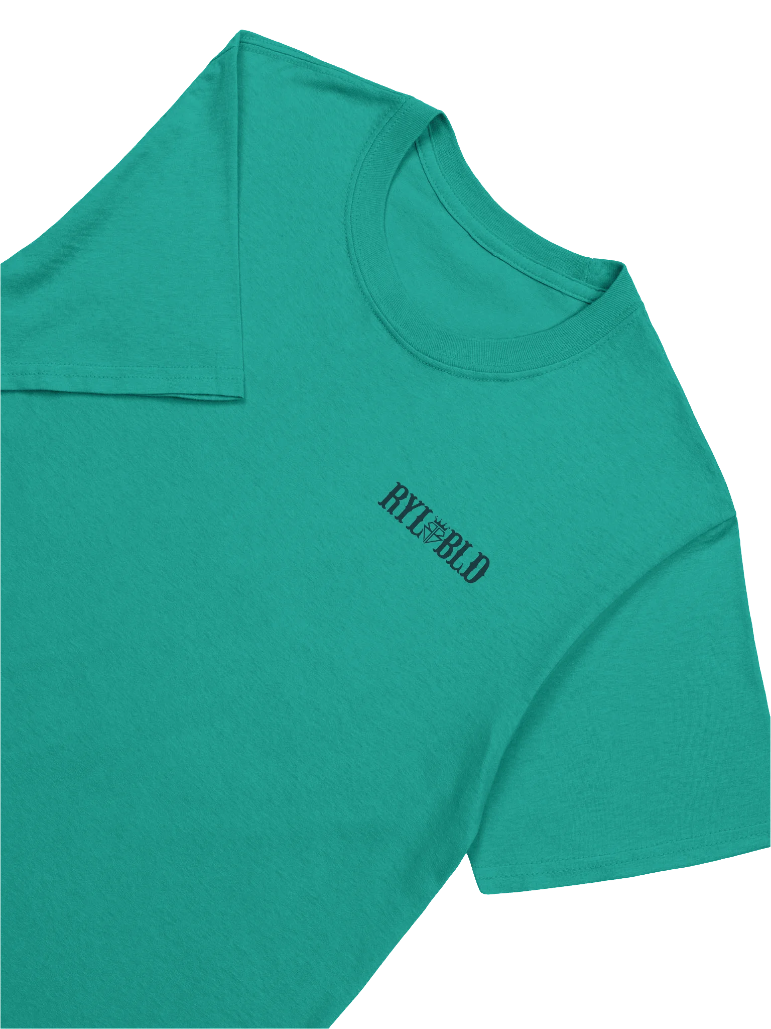 HOME SWEET HOME 2 T SHIRT product image (7)