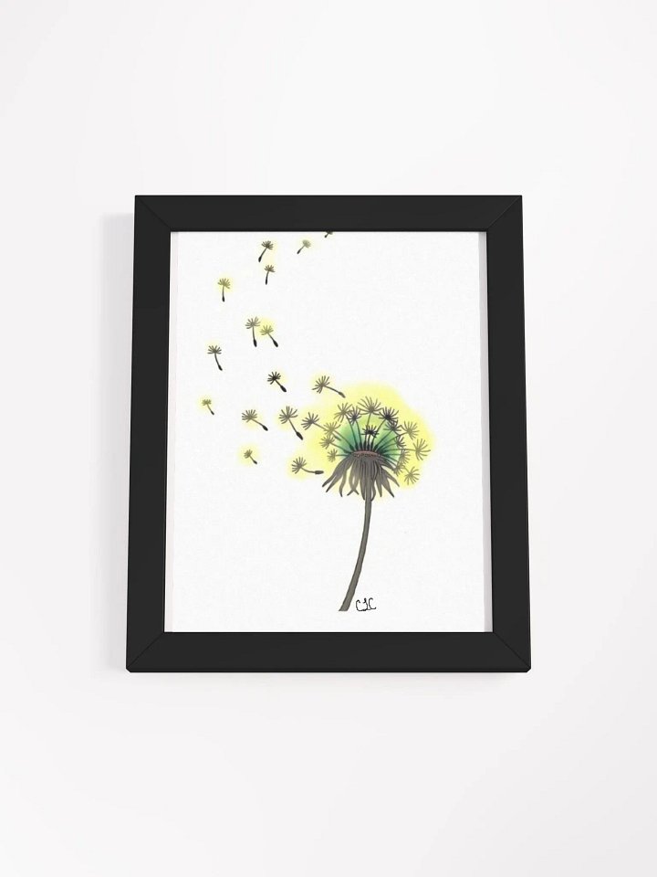 Dandelion product image (4)