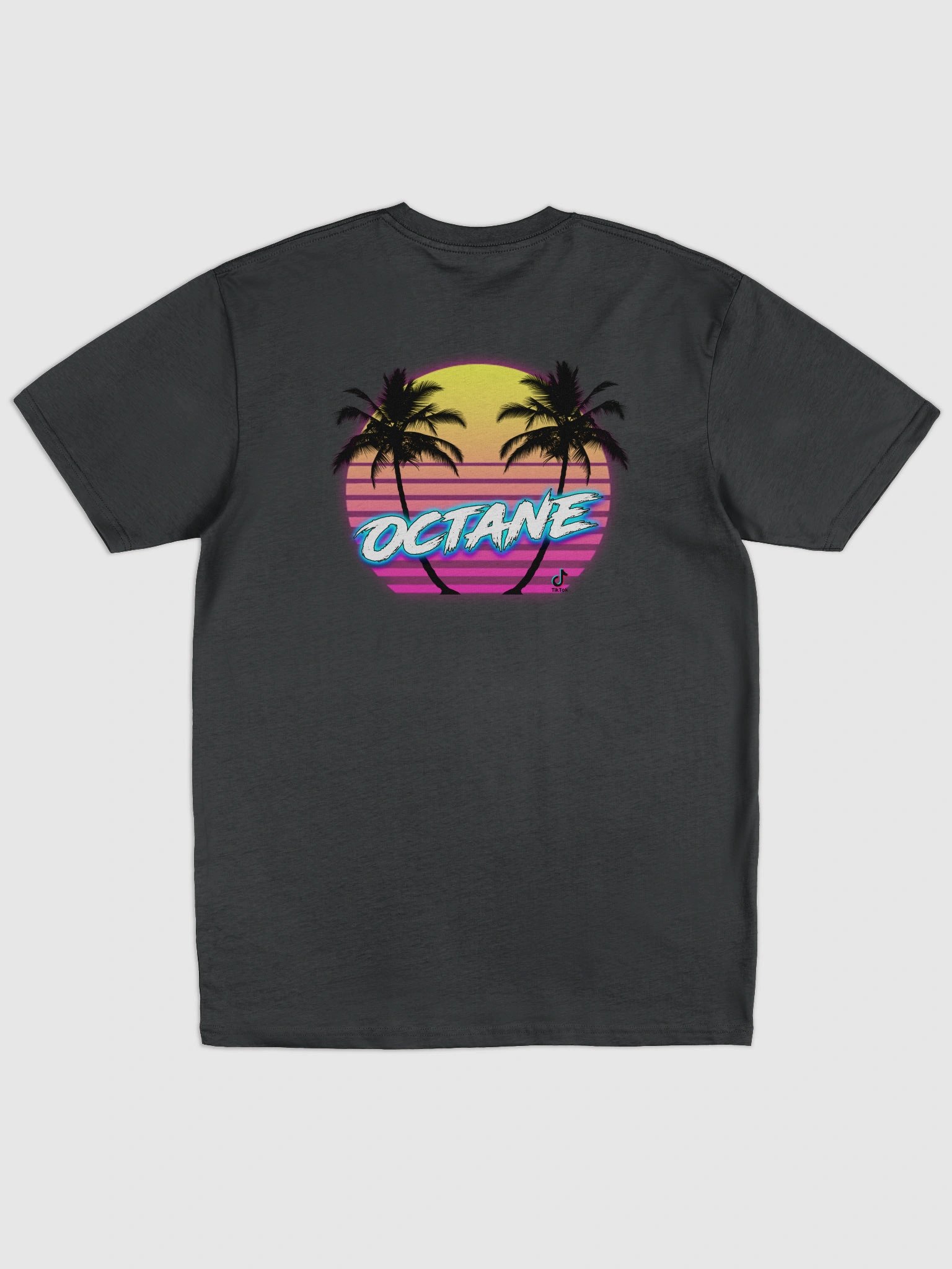 Sunset Octane (Plus) product image (5)
