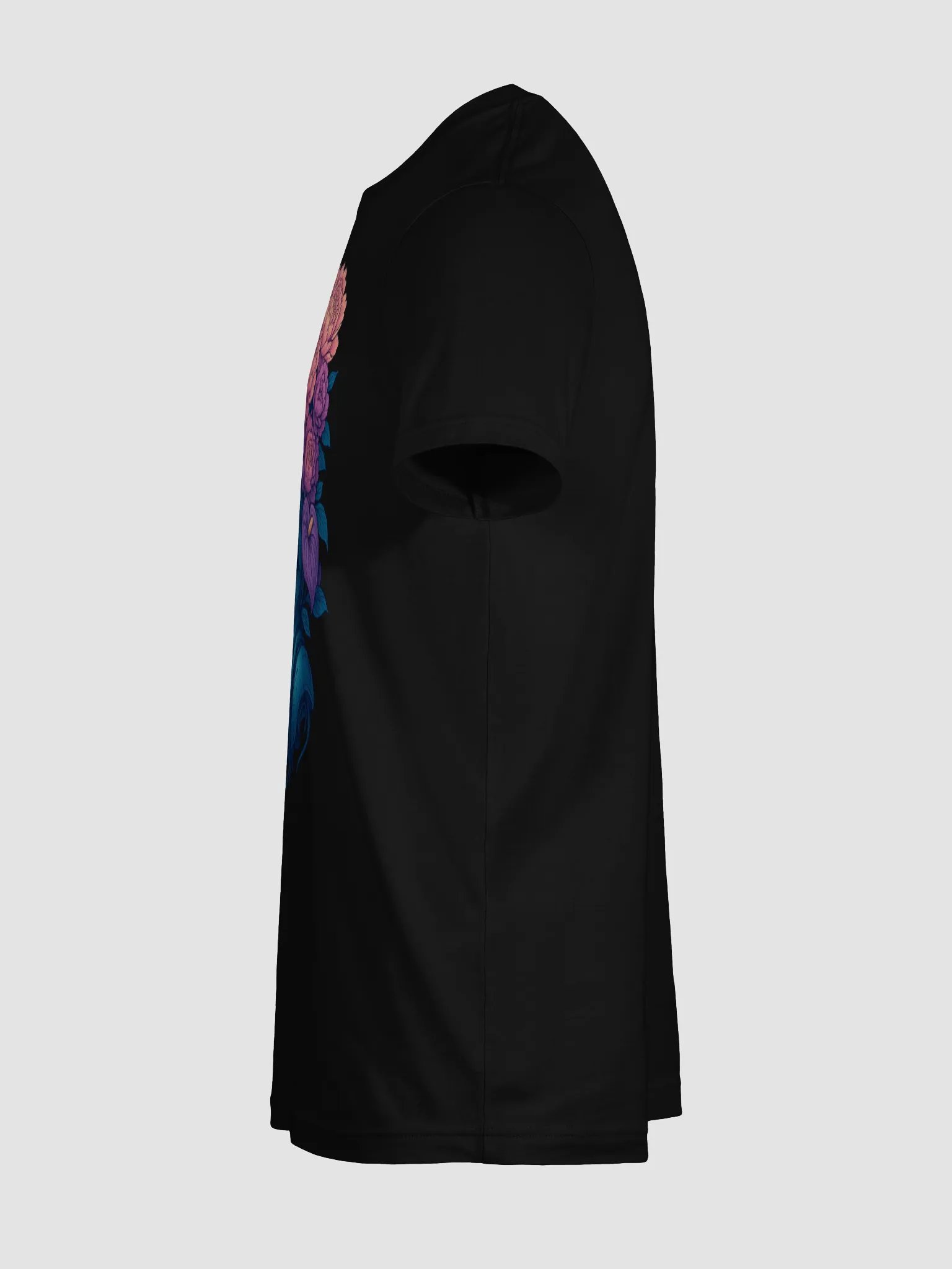 Code Dreamer product image (11)